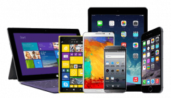 Devices