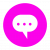 Instant Message