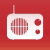 MytunerRadio