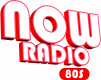 NOW Radio 80s