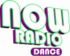 NOW Radio Dance