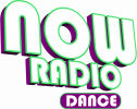 NOW Radio Dance
