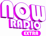 NOW Extra