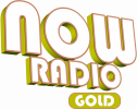 NOW Radio Gold