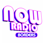 NOW Radio Borders