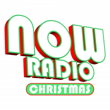 NOW Radio Chstimas Tran