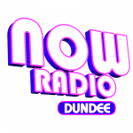 NOW Radio Dundee