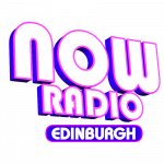 NOW Radio Edinburgh