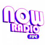 NOW Radio Fife
