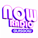 NOW Radio Glasgow