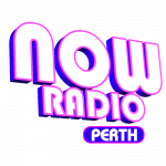 NOW Radio Perth