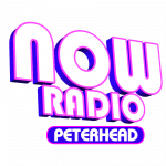 NOW Radio Peterhead