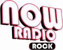 NOW Radio Rock