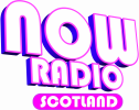 NOW Radio Scotland