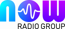 Now Radio Group