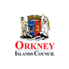 Orkney Council