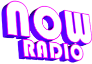 NOW Radio