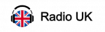 Radio UK Webiste Logo
