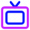 Screen-Tv--Streamline-Core-Neon