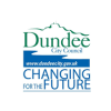 Dundee City Council